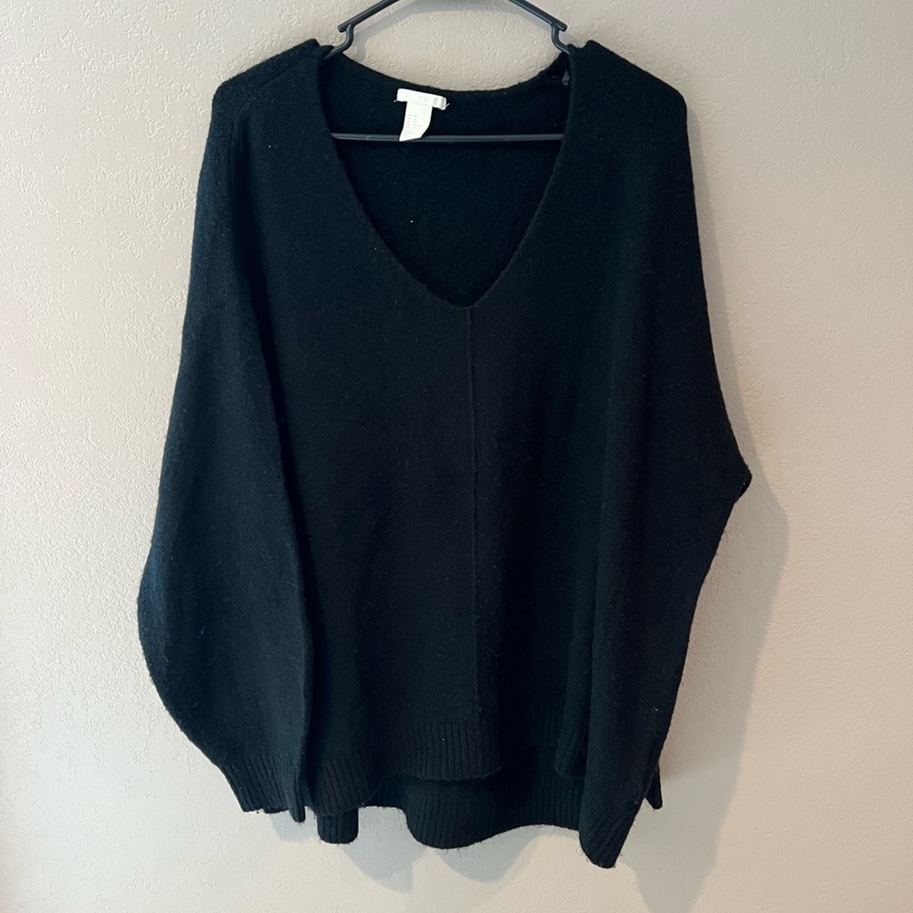 H&M Sweater